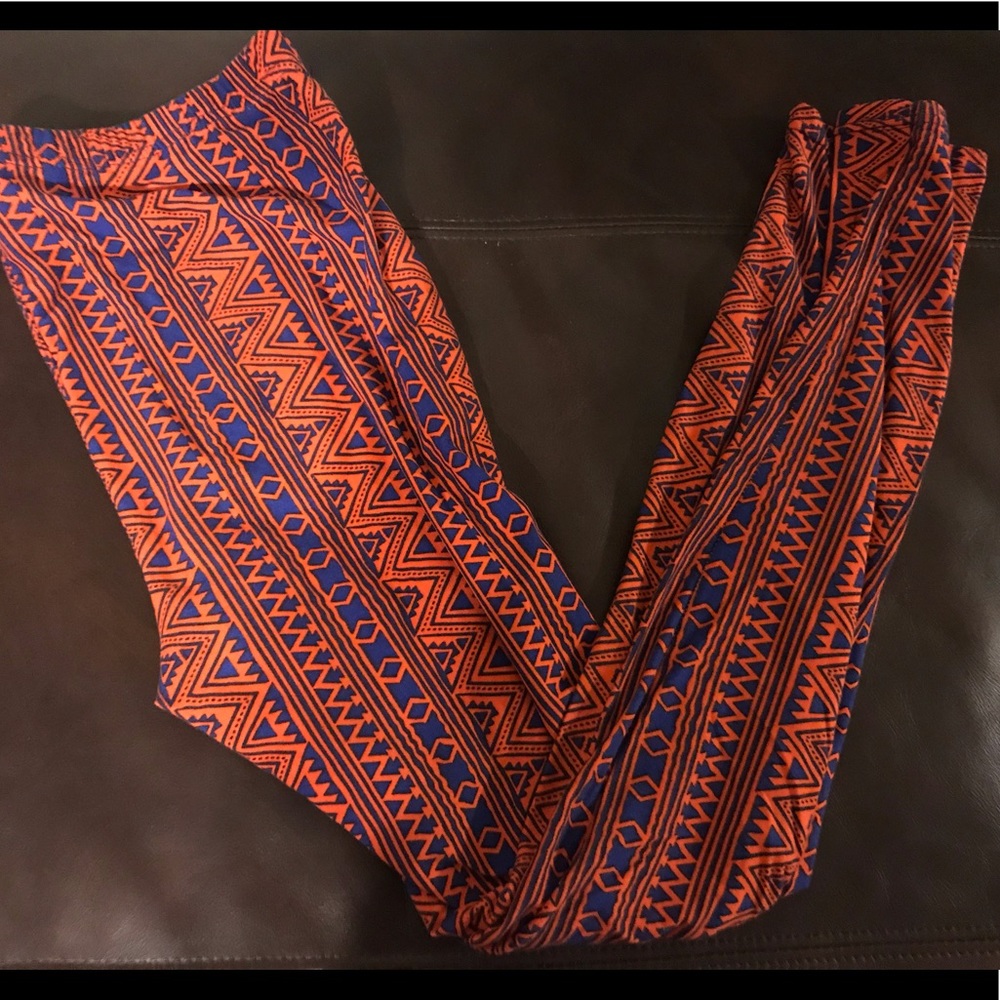 Leggings